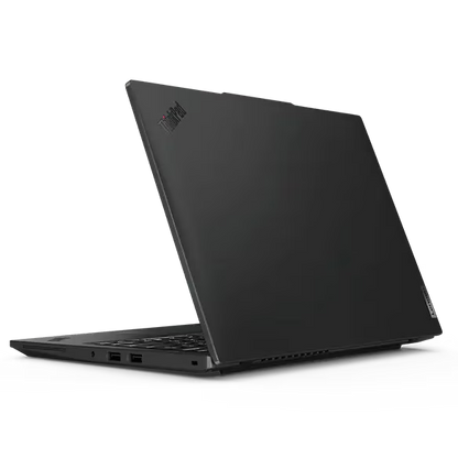 Notebook Lenovo ThinkPad L14 Gen 6 AMD Ryzen 7 PRO 250 | 32GB RAM | 1TB SSD [21S8CTO1WWCL3] - Excelente Estado