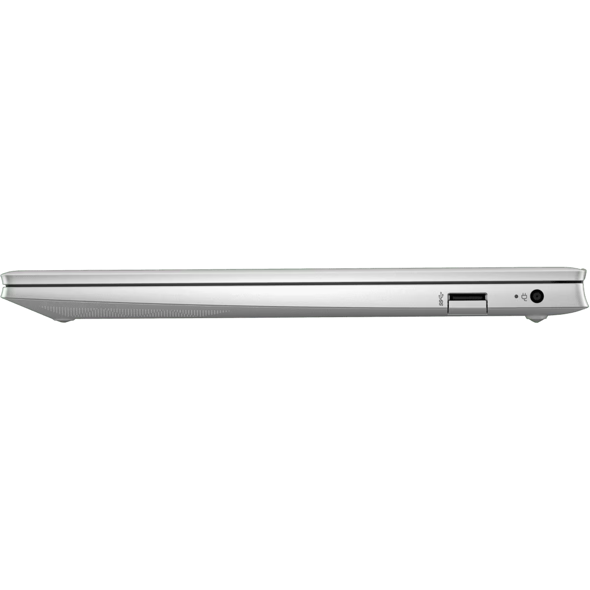 Notebook HP Pavilion 13-BB0004LA Core I7-11va | 8GB RAM | 512GB SSD | Detalle - Buen Estado