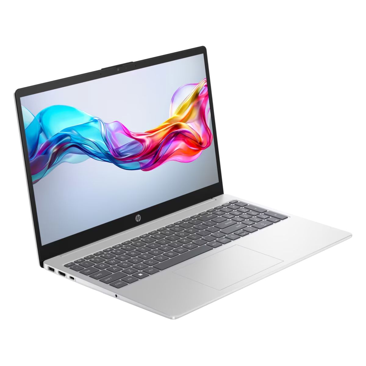 HP 15-FD0063LA Core I7-12va | 16GB RAM | 512GB SSD [AG0X6LA] - Semi Nuevo