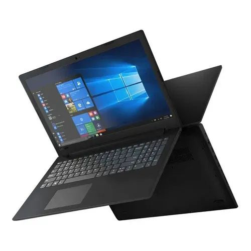 Lenovo V145-15AST AMD A6 | 8GB RAM | 240GB SSD [81MT003YCL] - Buen Estado