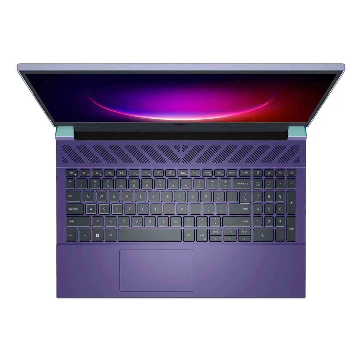 Dell G15 Gaming 5530 Core I7-13va | RTX 4060 (8GB) | 16GB RAM | 1TB SSD [8RT7H] - Semi Nuevo