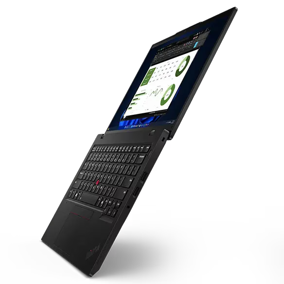 Notebook Lenovo ThinkPad L14 Gen 6 AMD Ryzen 7 PRO 250 | 32GB RAM | 1TB SSD [21S8CTO1WWCL3] - Excelente Estado