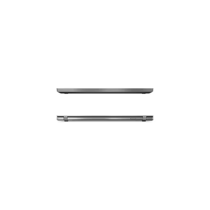 Lenovo ThinkPad T14s Gen 2 AMD Ryzen 7 PRO | 16GB RAM | 512GB SSD - Buen Estado