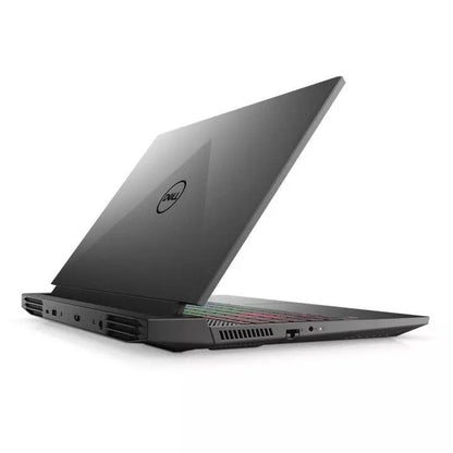 Dell G15 Gaming 5511 Core I7-11va | RTX 3050 (4GB) | 32GB RAM | 512GB SSD [JPMK1] - Buen Estado