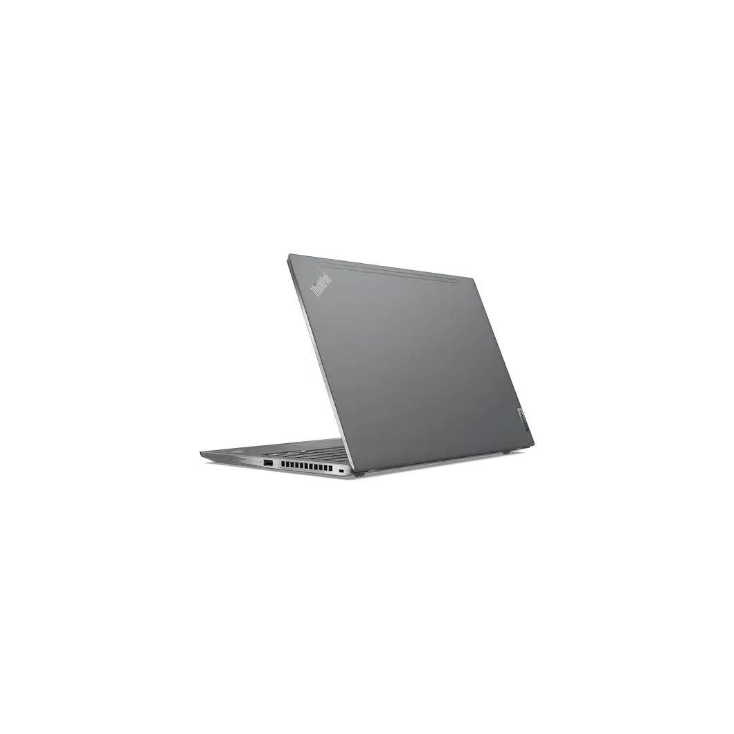 Lenovo ThinkPad T14s Gen 2 AMD Ryzen 7 PRO | 16GB RAM | 512GB SSD - Buen Estado