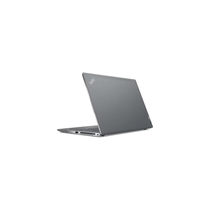 Lenovo ThinkPad T14s Gen 2 AMD Ryzen 7 PRO | 16GB RAM | 512GB SSD - Buen Estado