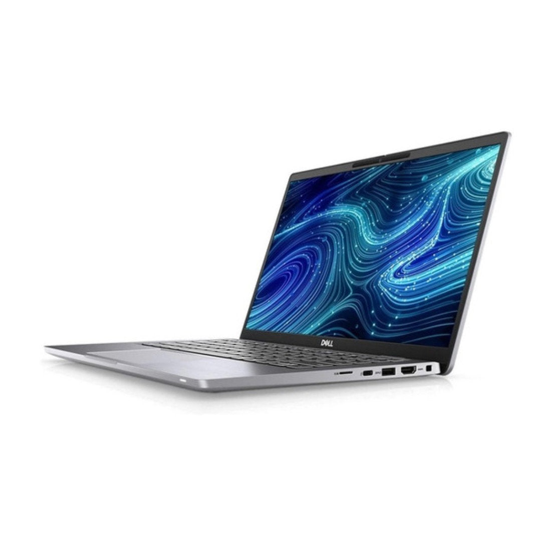 Dell Latitude 7420 I5-11va | 16GB RAM | 512GB SSD [TGV89] - Semi Nuevo