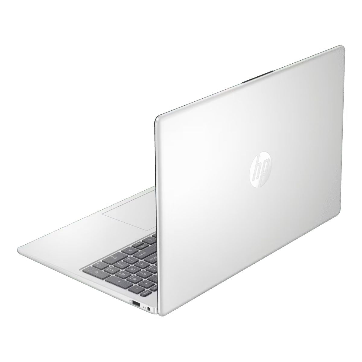 HP 15-FD0063LA Core I7-12va | 16GB RAM | 512GB SSD [AG0X6LA] - Semi Nuevo