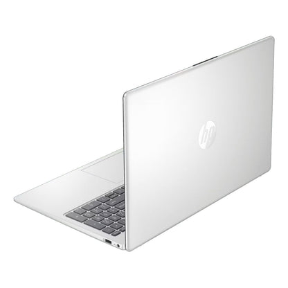HP 15-FD0063LA Core I7-12va | 16GB RAM | 512GB SSD [AG0X6LA] - Semi Nuevo