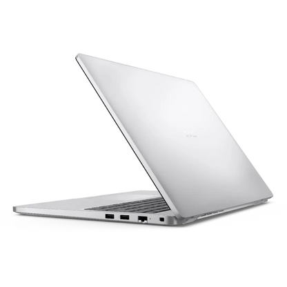 Dell Pro 16 PC16250 Core Ultra 7 | 16GB RAM | 512GB SSD [XF5PC] - Semi Nuevo