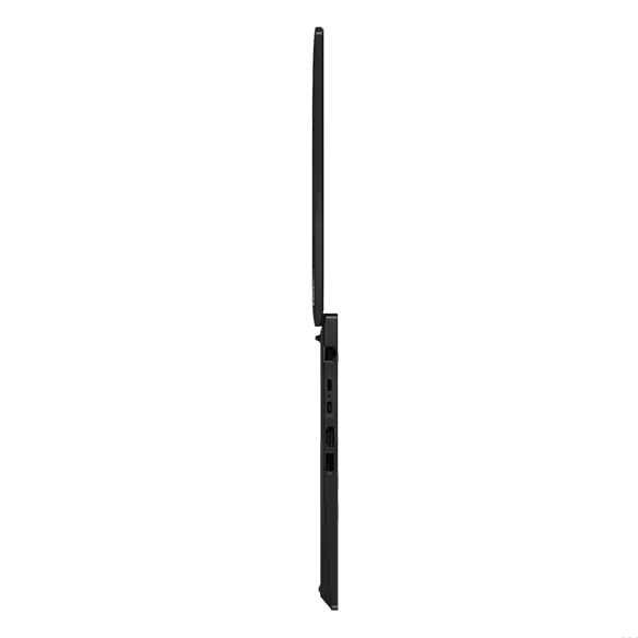 Notebook Lenovo ThinkPad L14 Gen 6 AMD Ryzen 7 PRO 250 | 32GB RAM | 1TB SSD [21S8CTO1WWCL3] - Excelente Estado