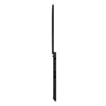 Notebook Lenovo ThinkPad L14 Gen 6 AMD Ryzen 7 PRO 250 | 32GB RAM | 1TB SSD [21S8CTO1WWCL3] - Excelente Estado