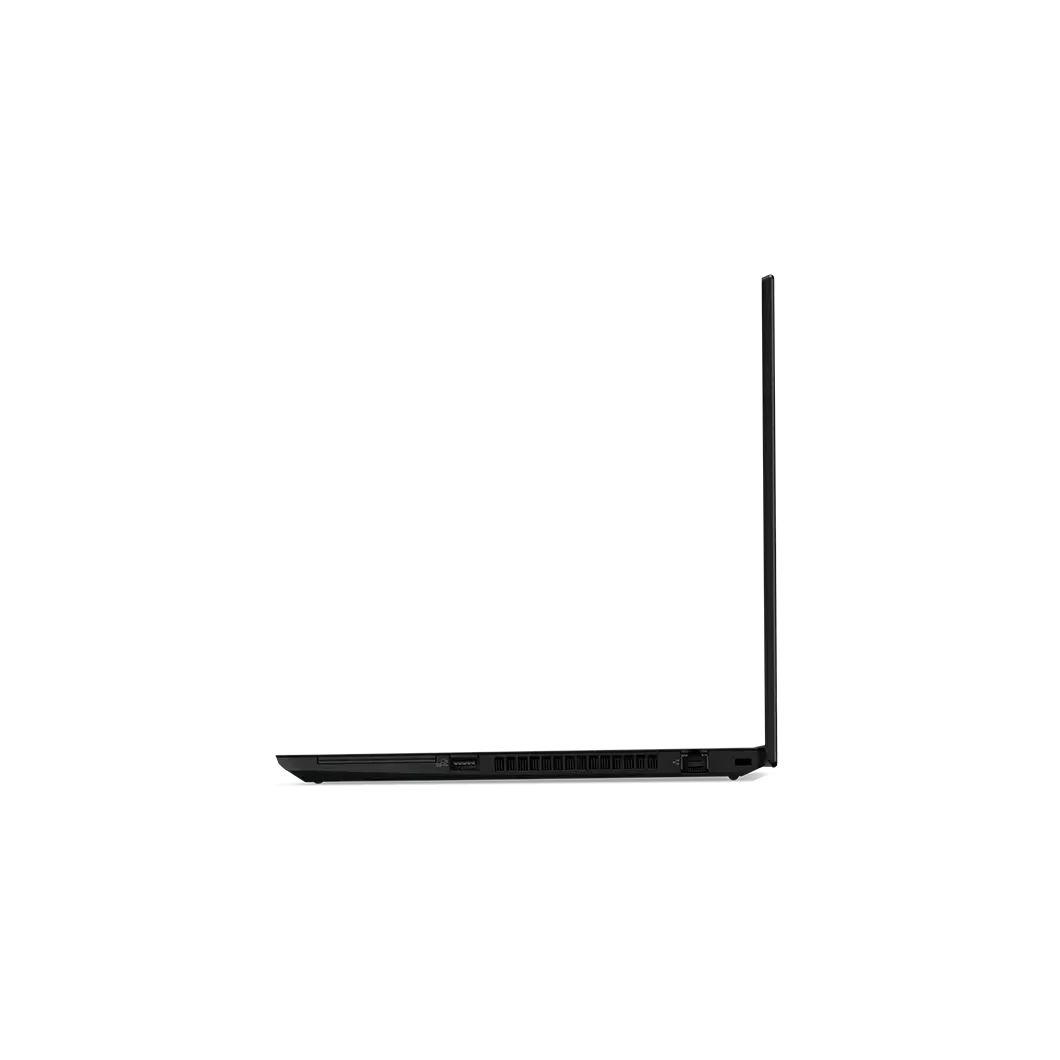 Lenovo ThinkPad T14 Gen 2 AMD Ryzen 7 PRO | 16GB RAM | 512GB SSD [20XLS1WT00] - Buen Estado