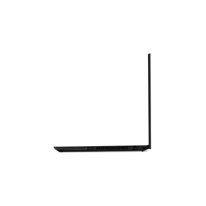Lenovo ThinkPad T14 Gen 2 AMD Ryzen 7 PRO | 16GB RAM | 512GB SSD [20XLS1WT00] - Buen Estado