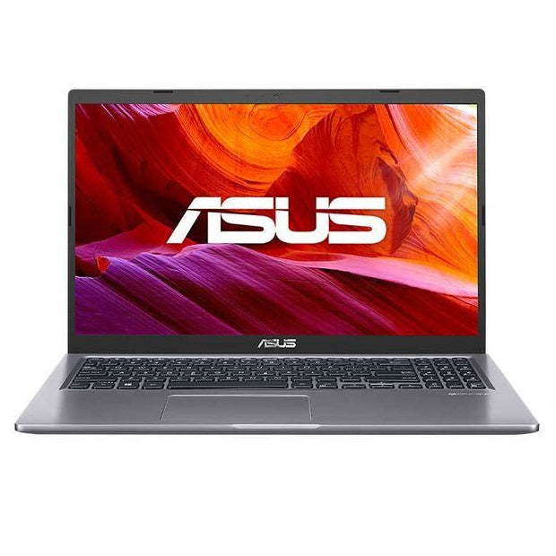 ASUS 15 X515MA-BR288T Intel Celeron | 8GB RAM | 240GB SSD [90NB0TH1-M06640] - Excelente Estado