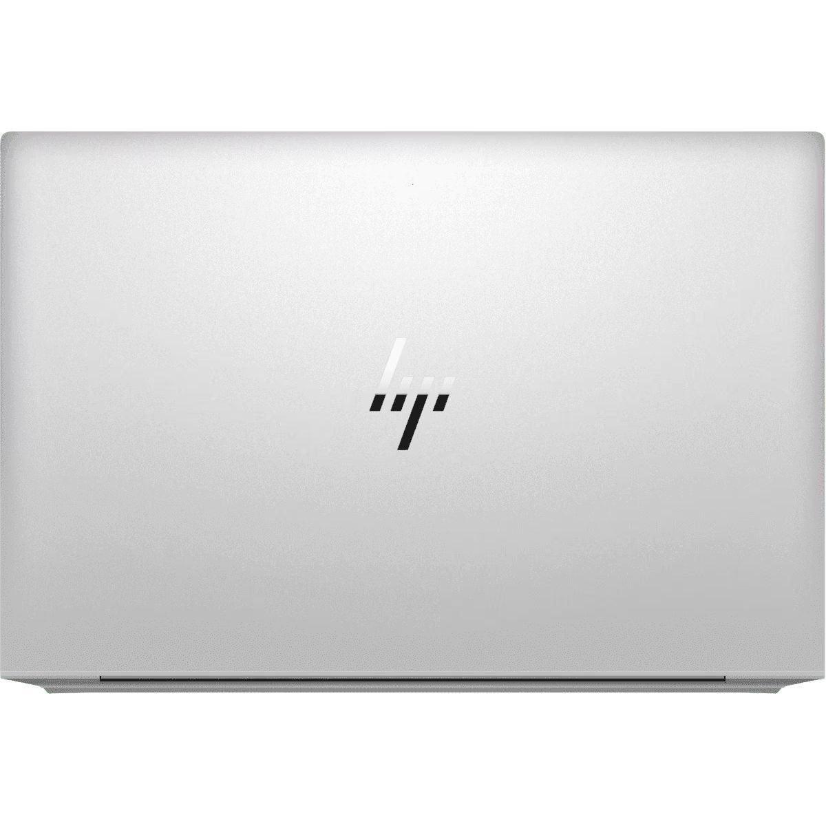Notebook Elitebook Hp 845 G8 Ryzen 7 | 16GB RAM  512GB SSD [63A05LC] - Excelente Estado