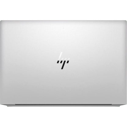Notebook Elitebook Hp 845 G8 Ryzen 7 | 16GB RAM  512GB SSD [63A05LC] - Excelente Estado