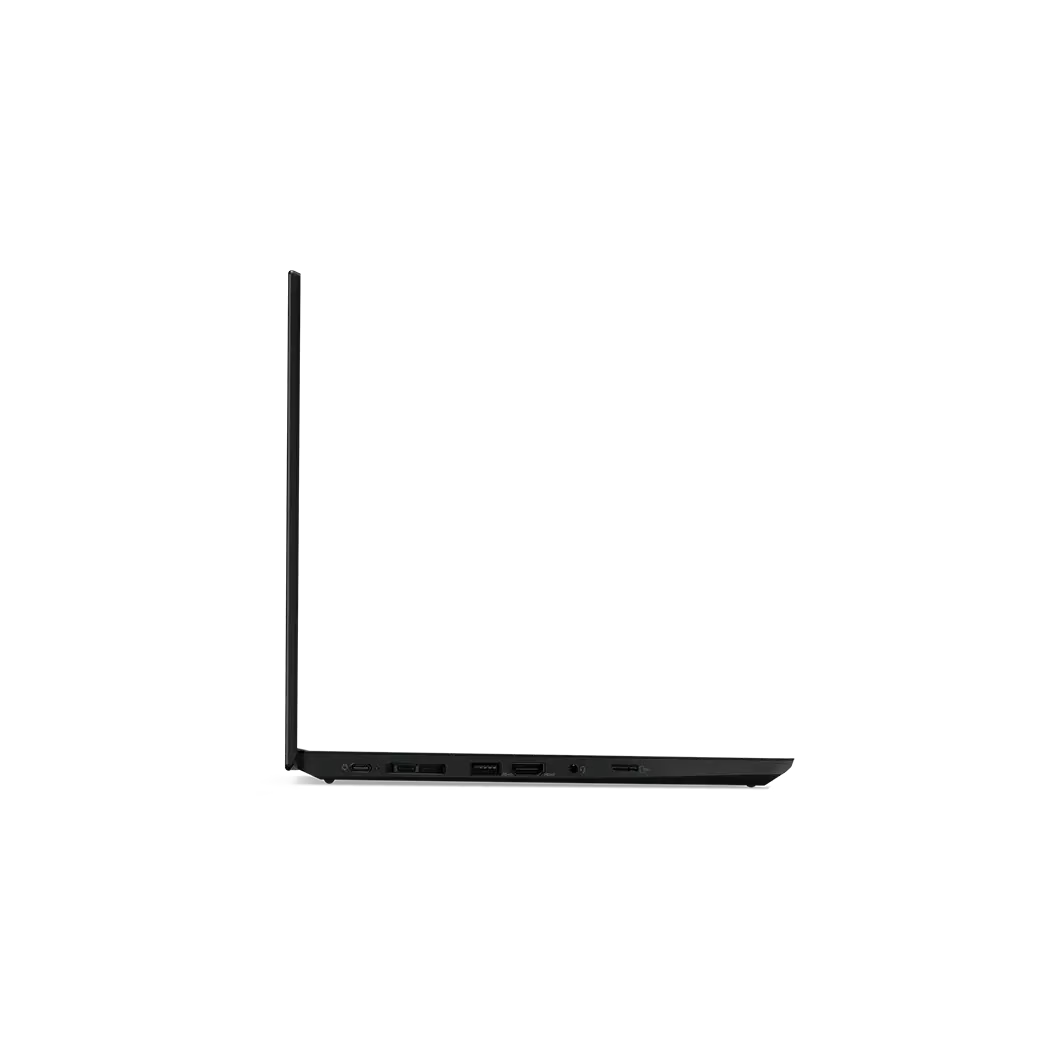 Lenovo ThinkPad T14 Gen 2 AMD Ryzen 7 PRO | 16GB RAM | 512GB SSD [20XLS1WT00] - Buen Estado