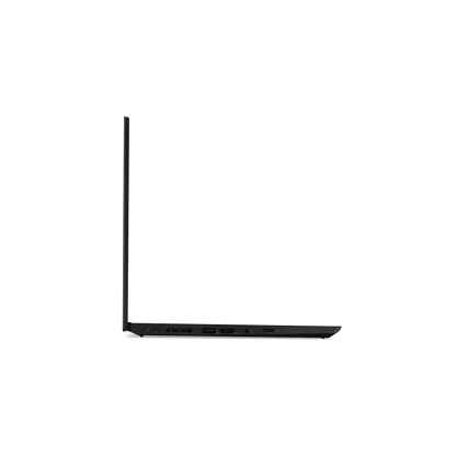 Lenovo ThinkPad T14 Gen 2 AMD Ryzen 7 PRO | 16GB RAM | 512GB SSD [20XLS1WT00] - Buen Estado