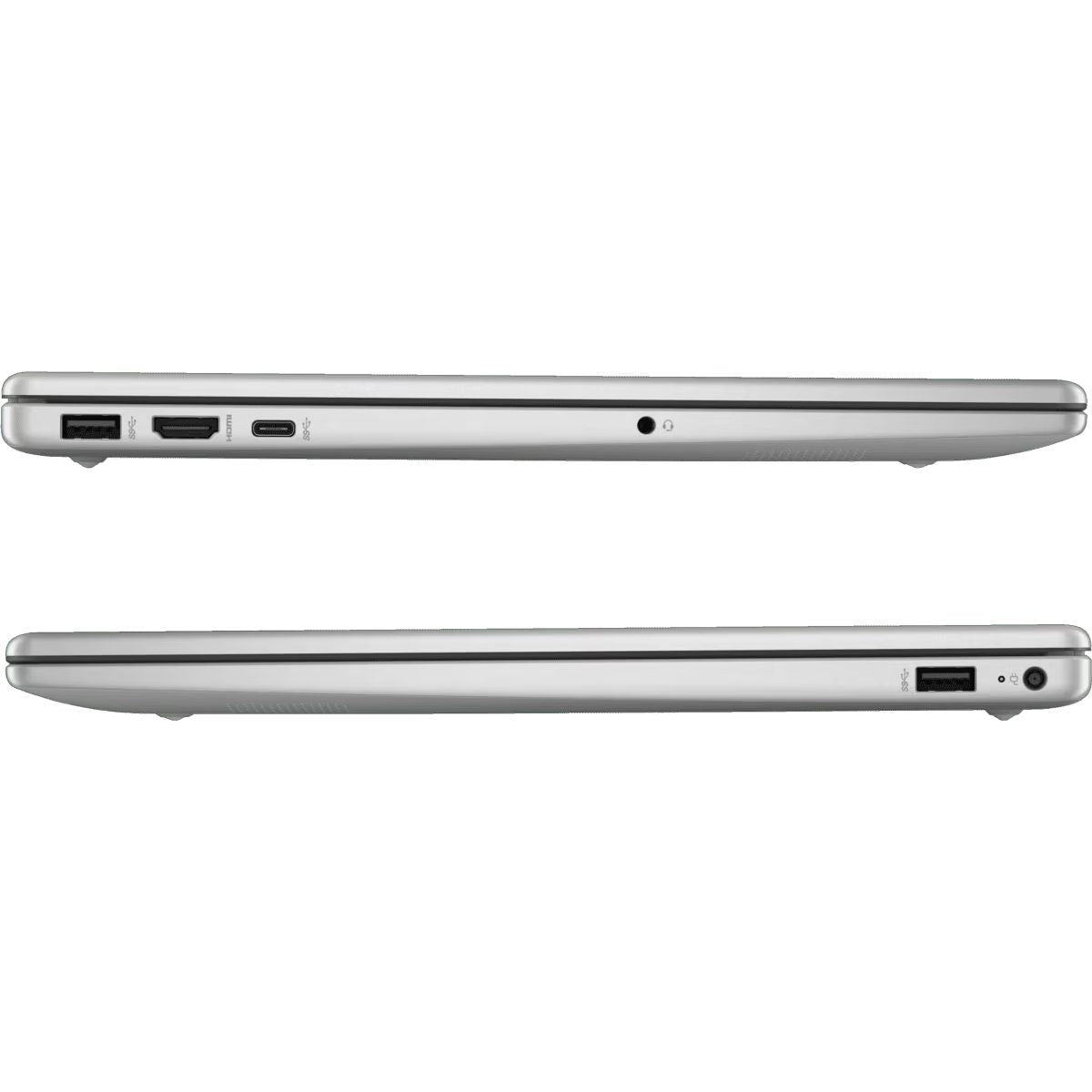 HP 15-FD0063LA Core I7-12va | 16GB RAM | 512GB SSD [AG0X6LA] - Semi Nuevo