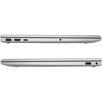 HP 15-FD0063LA Core I7-12va | 16GB RAM | 512GB SSD [AG0X6LA] - Semi Nuevo
