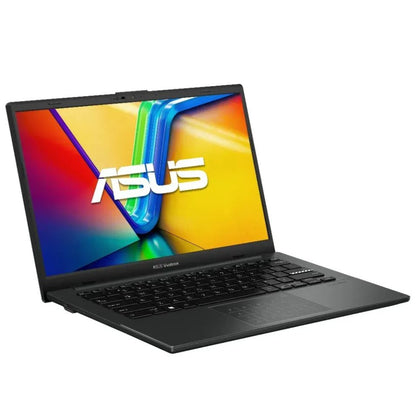 Ultrabook Asus E1404ga Core I3-n305 | 8GB RAM | 256 GB SSD [90NB0ZW2-M005P0] (REACONDICIONADO)