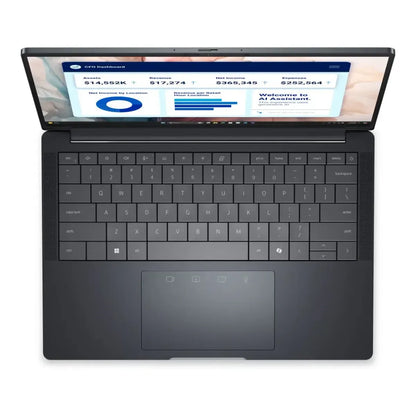 Notebook Dell Pro 14 PC14255 AMD Ryzen 5 220 | 16GB RAM | 512GB SSD - Excelente Estado
