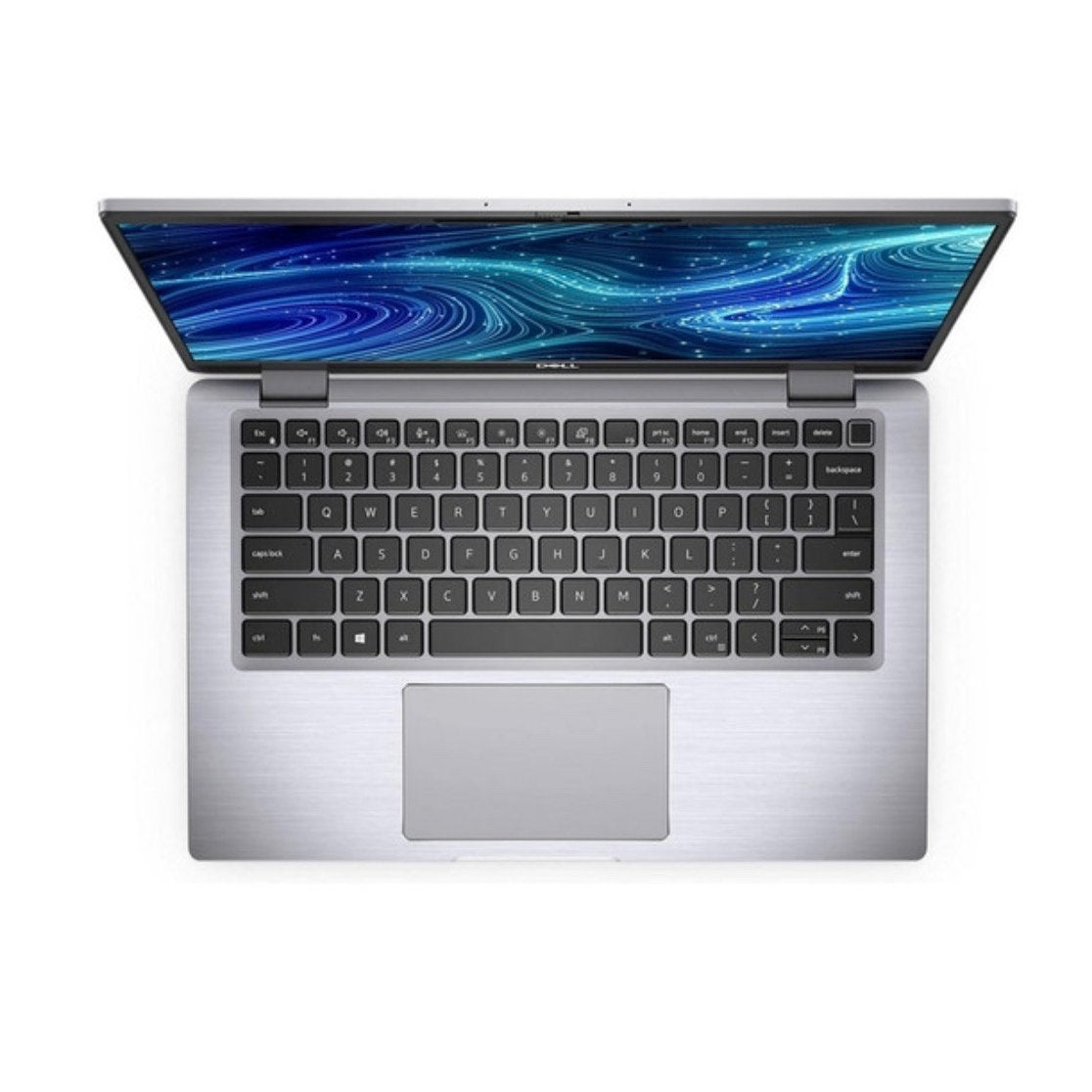 Dell Latitude 7420 I5-11va | 16GB RAM | 512GB SSD [TGV89] - Semi Nuevo