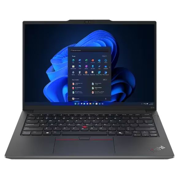 Lenovo ThinkPad E14 Gen 6 AMD Ryzen 7 | 16GB RAM | 512GB SSD [21M4000ECL] - Buen Estado