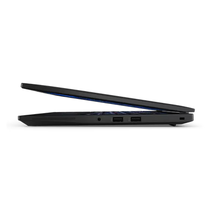Notebook Lenovo ThinkPad L14 Gen 6 AMD Ryzen 7 PRO 250 | 32GB RAM | 1TB SSD [21S8CTO1WWCL3] - Excelente Estado