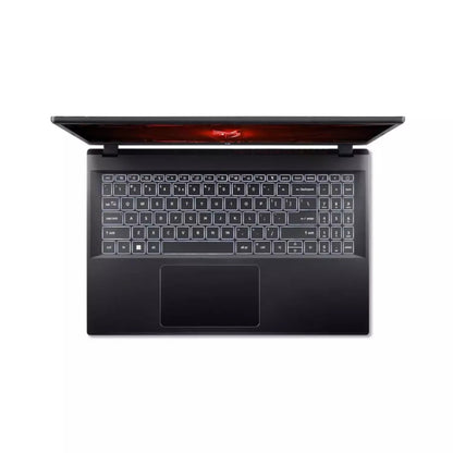 Notebook Gamer Acer Nitro V 15 ANV15-51-53W1-1 Core I5-13va | RTX 2050 (4GB) | 16GB RAM | 512GB SSD - Excelente Estado