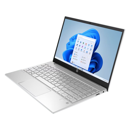 Notebook HP Pavilion 13-BB0004LA Core I7-11va | 8GB RAM | 512GB SSD | Detalle - Buen Estado