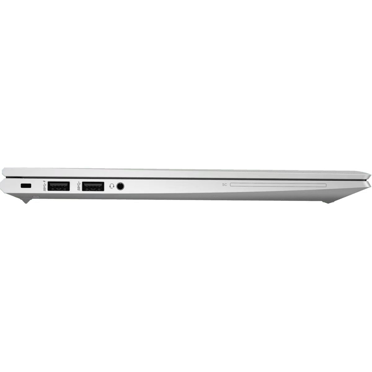 Notebook Elitebook Hp 845 G8 Ryzen 7 | 16GB RAM  512GB SSD [63A05LC] - Excelente Estado