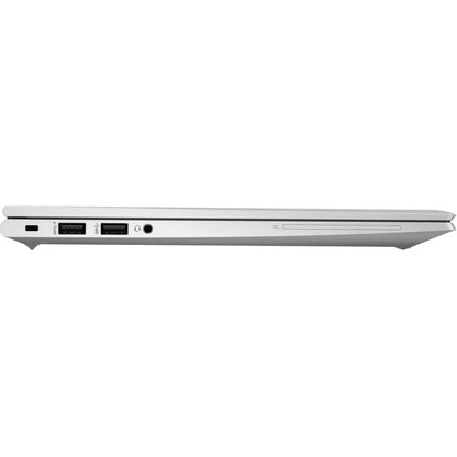 Notebook Elitebook Hp 845 G8 Ryzen 7 | 16GB RAM  512GB SSD [63A05LC] - Excelente Estado