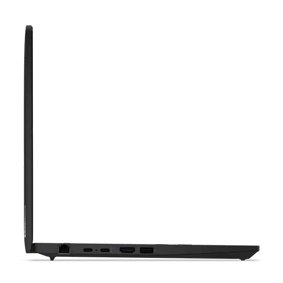 Notebook Lenovo ThinkPad L14 Gen 6 AMD Ryzen 7 PRO 250 | 32GB RAM | 1TB SSD [21S8CTO1WWCL3] - Excelente Estado