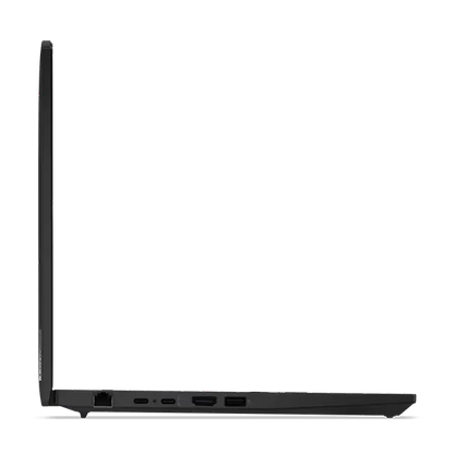 Notebook Lenovo ThinkPad L14 Gen 6 AMD Ryzen 7 PRO 250 | 32GB RAM | 1TB SSD [21S8CTO1WWCL3] - Excelente Estado