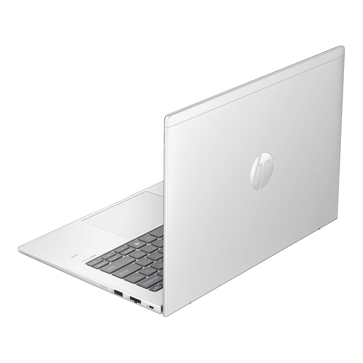 HP ProBook 440 G11 Core Ultra 5 | 16GB RAM | 512GB SSD [A24Z2LT] (SEMI NUEVO)