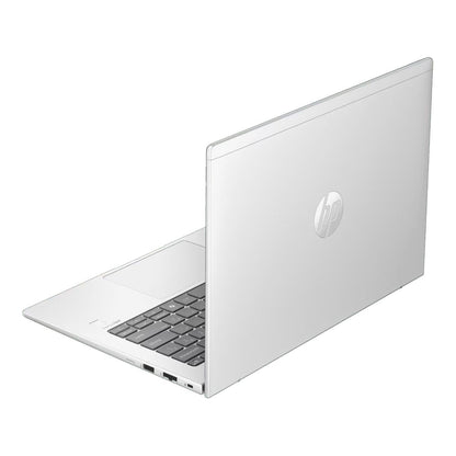 HP ProBook 440 G11 Core Ultra 5 | 16GB RAM | 512GB SSD [A24Z2LT] (SEMI NUEVO)