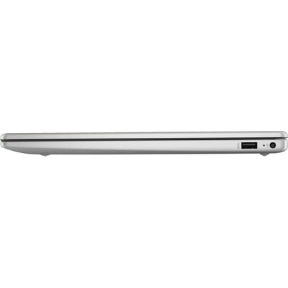 HP 15-FD0063LA Core I7-12va | 16GB RAM | 512GB SSD [AG0X6LA] - Semi Nuevo