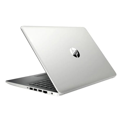 HP 14-CM0008LA AMD Ryzen 3 | 8GB RAM | 256GB SSD  [3PX48LA] - Buen Estado