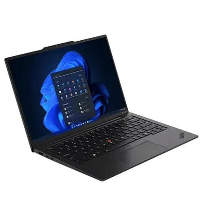 Notebook Lenovo Thinkpad X1 Carbón G11 Core I7-13 | 32 GB RAM | 1 TB SSD [21HN000UCL] (USADO)