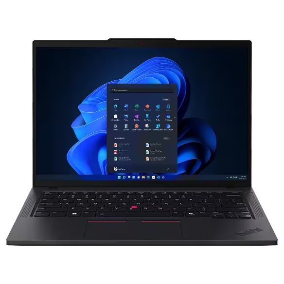 Lenovo ThinkPad T14 Gen 5 AMD Ryzen 5 PRO | 16GB RAM | 512GB SSD [21MDCTO1WWCL1] - Semi Nuevo