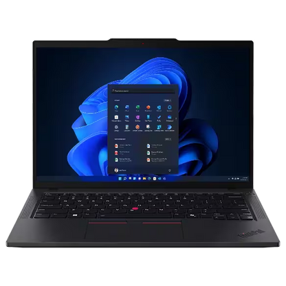 Lenovo ThinkPad T14 Gen 5 AMD Ryzen 5 PRO | 16GB RAM | 512GB SSD [21MDCTO1WWCL1] - Semi Nuevo