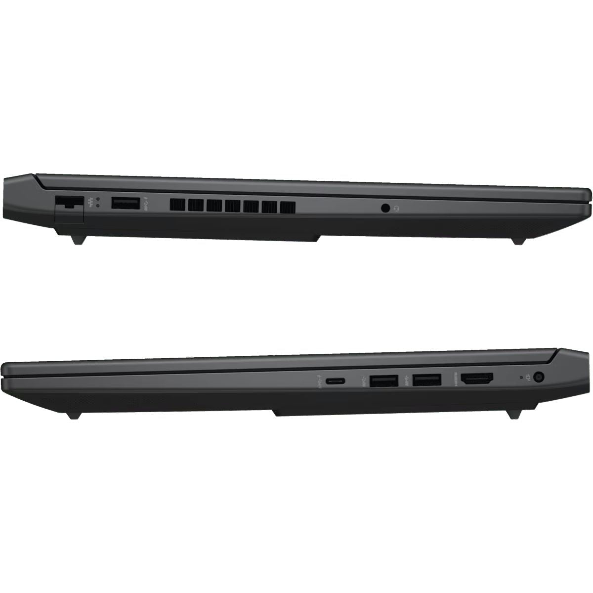 HP Victus 16-R1015LA Core I7-14va | RTX 4060 (8GB) | 32GB RAM | 1TB SSD [A14LXLA-MOD] - Semi Nuevo