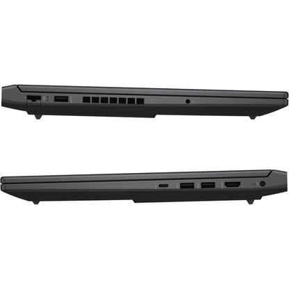 HP Victus 16-R1015LA Core I7-14va | RTX 4060 (8GB) | 32GB RAM | 1TB SSD [A14LXLA-MOD] - Semi Nuevo