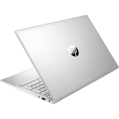 HP 15-EH3002LA AMD Ryzen 7-7 | 16GB RAM | 512GB SSD [A1UD0LA] - Semi Nuevo