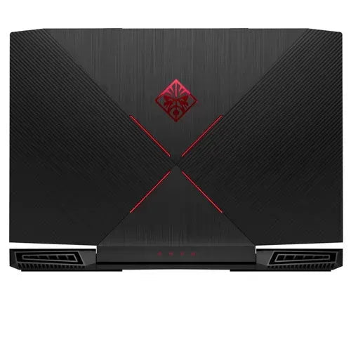 HP Omen 15-CE001LA Core I5-7ma | GTX 1050 | 12GB RAM | 128GB SSD + 1TB HDD [1GX61LA] - Buen Estado