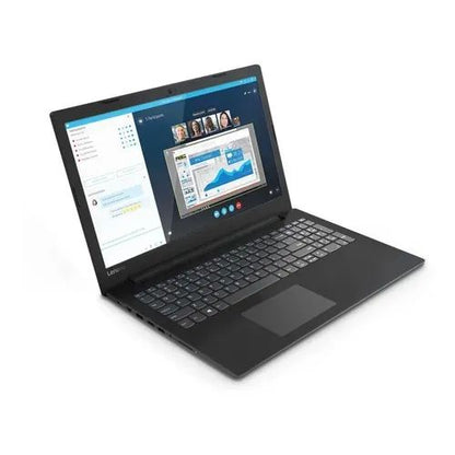 Lenovo V145-15AST AMD A6 | 8GB RAM | 240GB SSD [81MT003YCL] - Buen Estado
