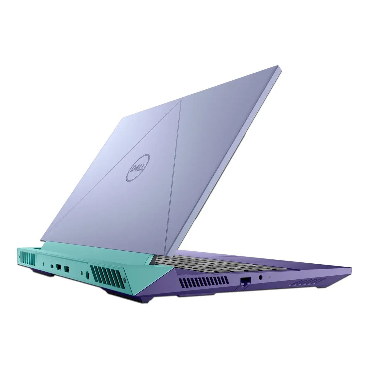 Dell G15 Gaming 5530 Core I7-13va | RTX 4060 (8GB) | 16GB RAM | 1TB SSD [8RT7H] - Semi Nuevo