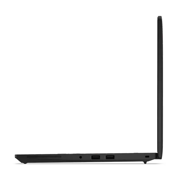 Notebook Lenovo ThinkPad L14 Gen 6 AMD Ryzen 7 PRO 250 | 32GB RAM | 1TB SSD [21S8CTO1WWCL3] - Excelente Estado